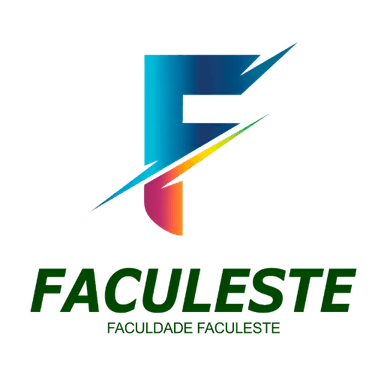 Logo Faculeste